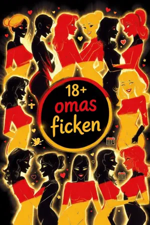 Geile Omis zum Ficken